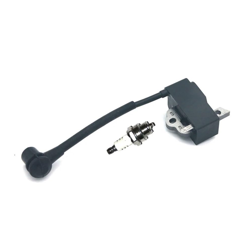Bobine d'allumage pour CS-310 305S pièce de rechange pour tronçonneuse
