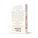 Everything in Moderation: The must-read collection of columns from Sunday Times bestselling author Daniel Finkelstein