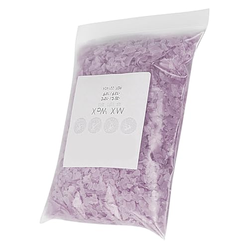 Xm[{[hbNX - OChAC Xs[hXL[ANZT[p | 100g XP[g{[hCpbNXy[Xg | XL[AEB^[X|[cAXm[{[hAnAX[gAXm[{[_[AXL[[ASҌ