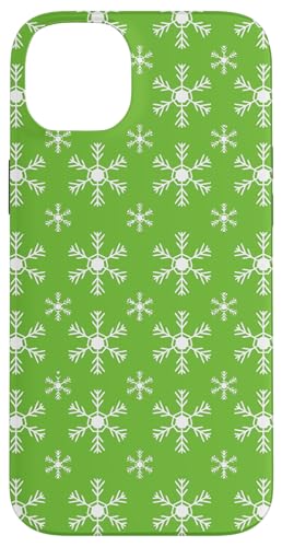 zf[ Xm[t[N p^[ O[ ~ fUC X}zP[X iPhone 14 Plus p