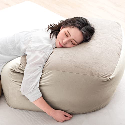 ビーズクッション タンスのゲン」の人気商品一覧 | 安い商品を通販