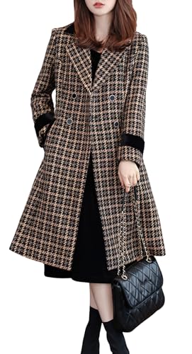 Image of chouyatou Women