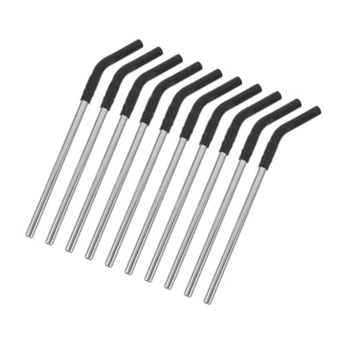 DECORNIJIA 10 XeXėp\Xg[ VR[t 炩 Ȉ݌ yʑϋv ~NeB[ R[q[Ή JbvɓK