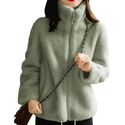 [Tumanld] h I[o[TCY R[e nClbNfUC Abv ʋΒ ~pAE^[ zCgn 4x_l 