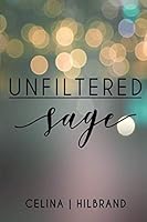 Unfiltered Sage 1717804446 Book Cover