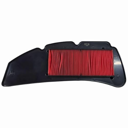 NTB(エヌティービー) エアフィルター ヤマハ車 マジェスティ (SG20J) YA-1036