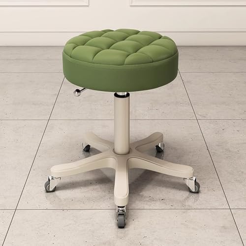 THLD ~Xc[ ۈ֎q 43cm LX^[t w wȂ Lb``FA ~ LX^[`FA ItBXXc[ O[1 ~Xc[ ƈ֎q wt ]֎q CX  `FA Xc[ ]`FA nC`FA