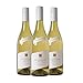 Produktbild Fendant Vétroz Les Terrasses 2019 Schweiz Weißwein trocken (3x 0.75 l)