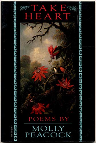 Take Heart 0394575156 Book Cover