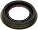 Genuine GM 26064030 Differential Drive Pinion Gear Seal