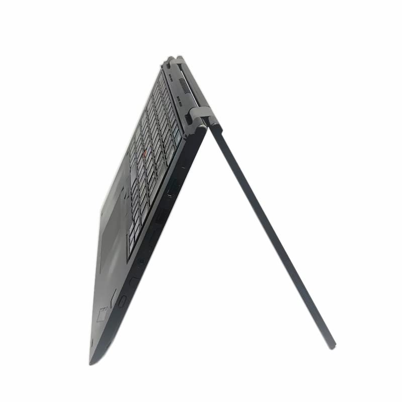 Amazon.co.jp: 【整備済み品】 レノボノートパソコン‎‎ThinkPad YOGA