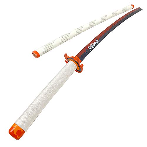 https search kakaku com 83r 83x 83v 83 8c 20 8b e0 91 ae category 0024 0001