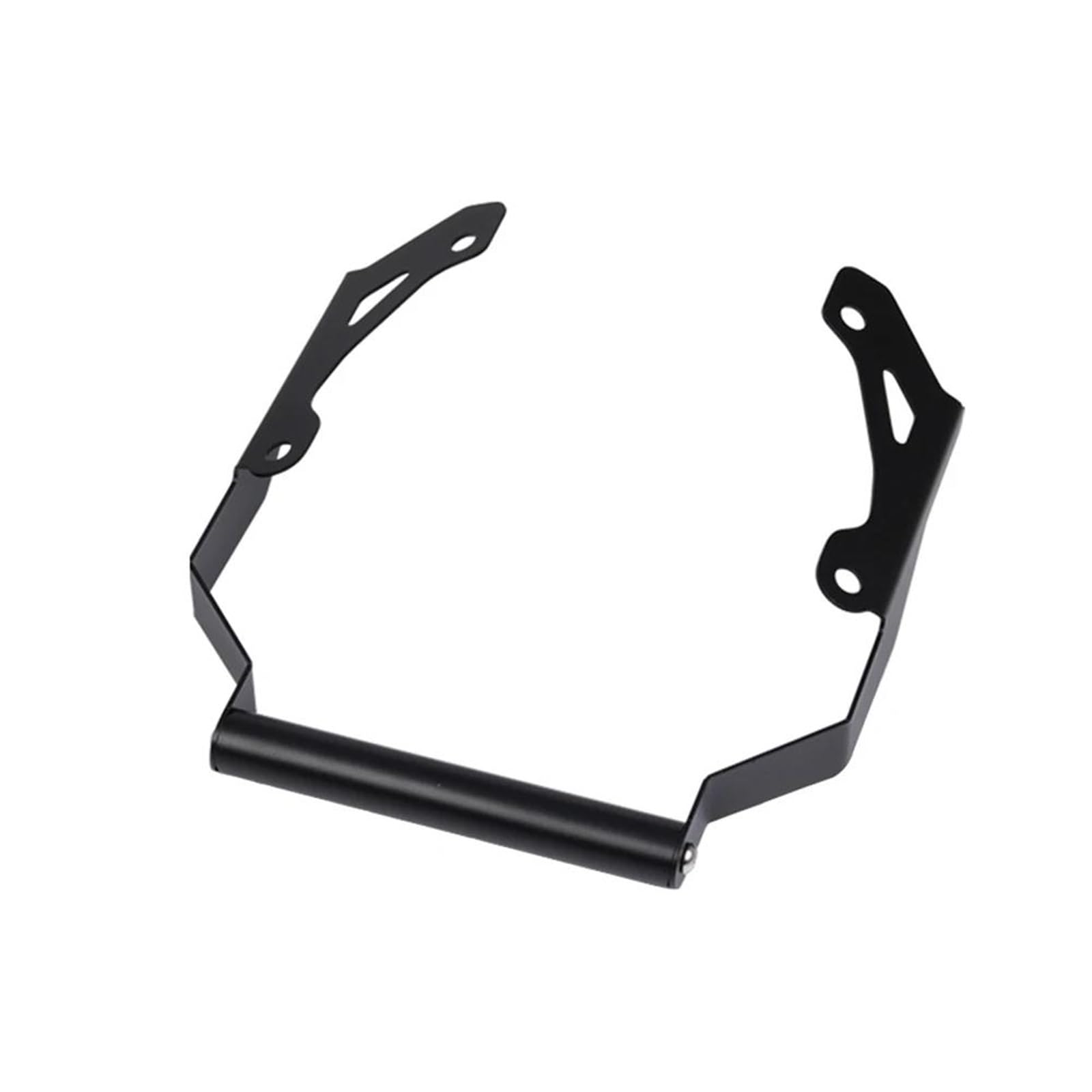 Accessori Moto Supporto Telefono Staffa Piastra Di Navigazione GPS Per NC750X/DCT 2021-2024