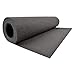 Grip Rite Prime Guard GRPFLC4082 Titan Synthetic Floor Protection (1-per Pack), 40" x 82