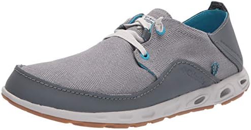 columbia bahama vent relaxed