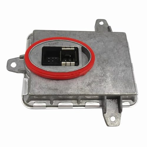 Balasto Xenón Kia Optima y Cadenza Regulador de Voltaje OEM A1669002800