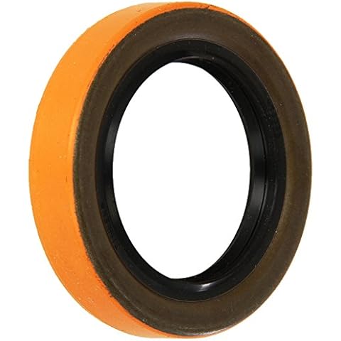 Timken 473336 Seal Cover