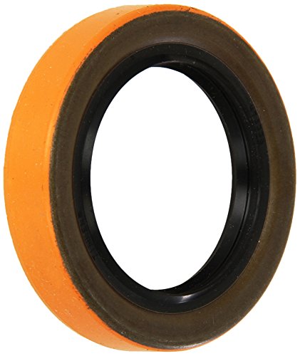 Timken 473336 Seal