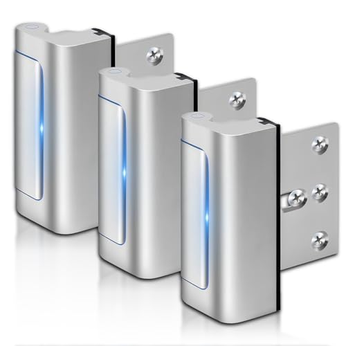 EODELLY(C[If[) hA⋭bN qɈS - z[ZLeB `Chv[thAbN 800|hɑς tbvbNb` tgXCOhAp sNh~ Vo[ 3pbN