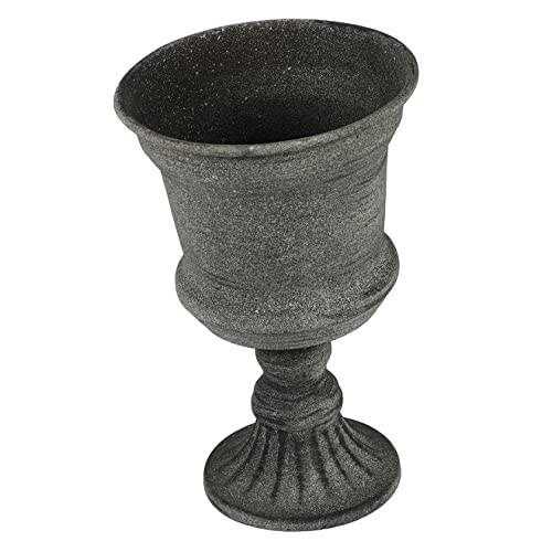 Jarrones Decorativos Modernos Altos para Pasillos Marca GRIRIW