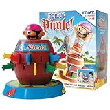 TOMY