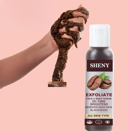 No parabens, no sulphates, no harmful chemicals – 100% safe-picture-45