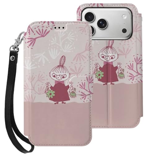 For iPhone 17 ProMax �Ή� �P�[�X �蒠�^ ���[�~�� ����pu���U�[ ���u���@�\ ���z�^ �v���~�A�����U�[�E�H���b�g�P�[�X, �}�O�l�b�g�� 3�J�[�h�X���b�g&1�|�P�b�g �X�g���b�v�t�� �ԍ�-21#