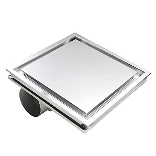 Wandhalterung Edelstahl Gehärtetes Glas Wandhalterung Leistungsstarke Druckknopfsteuerung Küchenabluftventilator Dunstabzugshaube