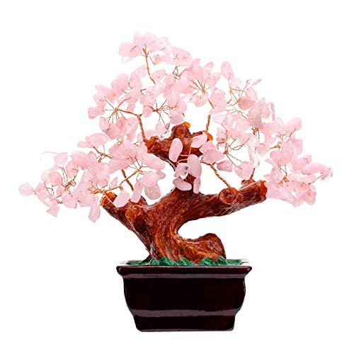 15 Feng Shui Rituals To Follow When Moving Into A New House