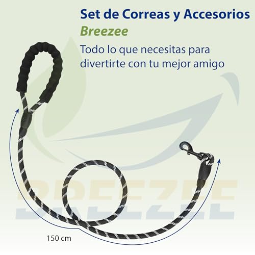 Mascotas, Pet Products Imagen adicional