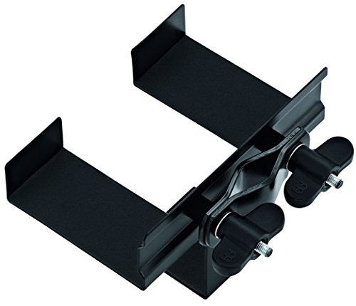 Meinl Percussion MC Shta Hardware support rack pour shaker et tambourin