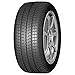 Produktbild Cooper Weathermaster SA2 + XL FSL M+S - 185/60R15 88T - Winterreifen