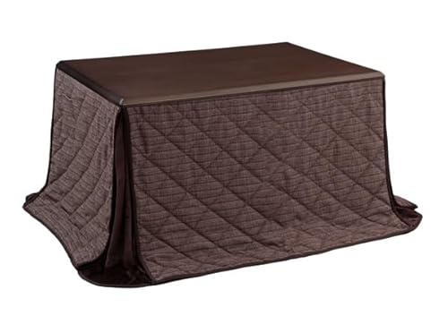 nC^Cv/_CjOzc `120×80ЃR^cp iŁj120 r֎qR^cp|zc