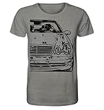 mercedes clk w208 probleme Bitte Größentabelle beachten.