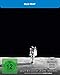 Produktbild Aufbruch zum Mond - Blu-ray - Steelbook