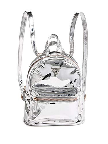 GUESS Factory Felicity Mini Backpack