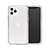 Produktbild Schutzhülle kompatibel mit OtterBox Symmetry Clear Series iPhone 11 Pro, transparent, Kratzfest, stoßdämpfend, silberfarben