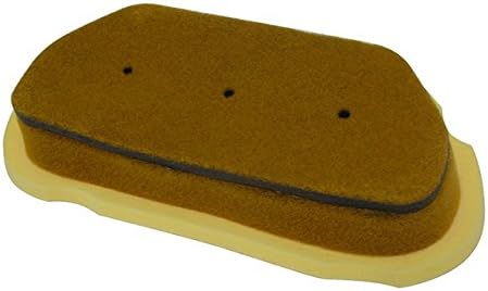 Air Filter Meiwa y4173