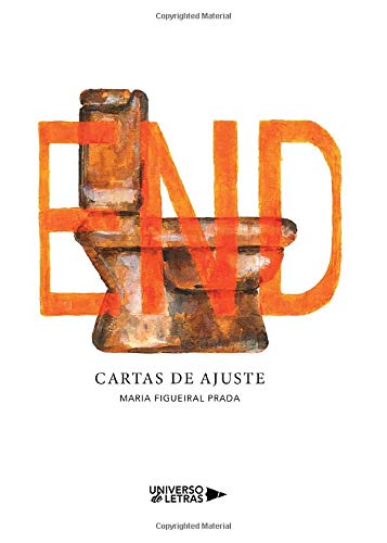 Cartas de ajuste Cartas de ajuste