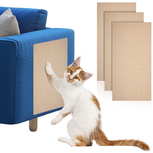 Qinyoung LXNb`}bg 3 11.8 x 23.6C` L ~ |Xg J[ybgJo[ S p L XNb`pbh  L XNb`[ L J[ybg veN^[ \t@/ƋR[i[/L̖ؗp