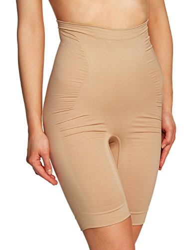 Collant gainant Anita Comfort 1718 sous-vêtement sculptant ventre plat