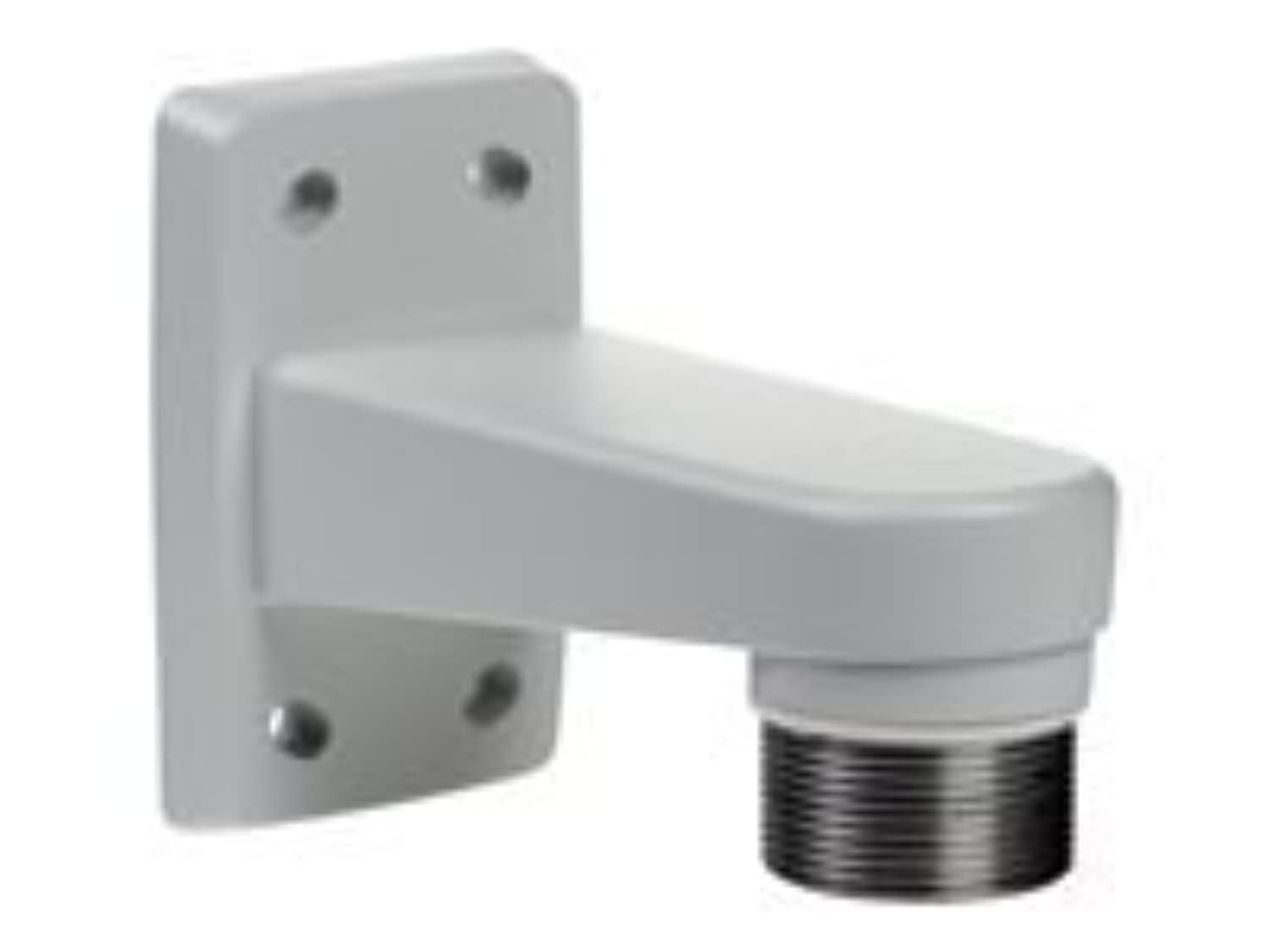 Axis T91E61 – Accessorio Per Telecamera Di Sicurezza, Monte, Colore: Bianco, Axis)-image