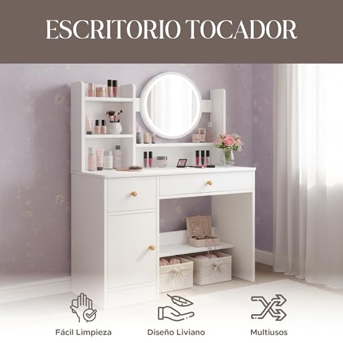 Catálogo para Comprar On-line Tocador Walmart para comprar hoy. 12 Imagen adicional