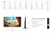 PHILIPS 50PQS7801/12 50 Zoll Ambilight 4K LED Smart-TV, Pixel Precise Ultra HD, Titan OS, Dolby Atmos Sound