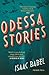 Odessa Stories
