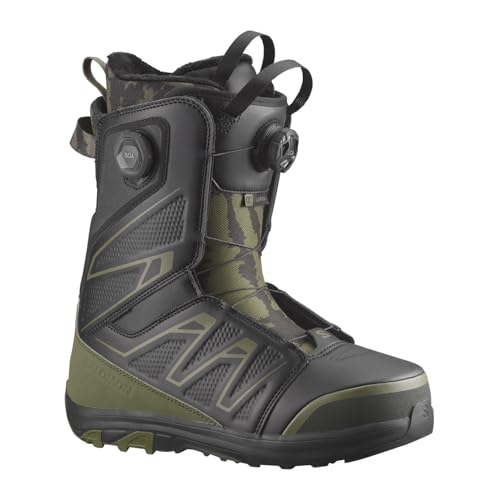 スノーボード ブーツ 27」の人気商品一覧 | 安い商品を通販 スノーボード ブーツ 27」の人気商品一覧 | 安い商品を通販