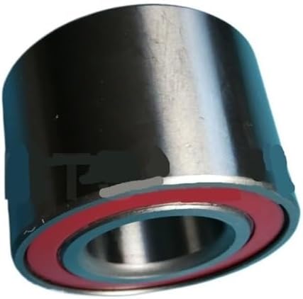DAC3063W Bearing 30x63x42 For Cf500 Cf800 500 800 ATV 30499-03081