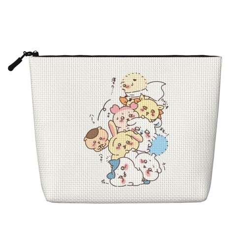 σ|[`  CN|[` RX|[` e y fB[X Y  lp σobO  z RCP[X @\ [obO sObY [ ʗp o s p lC v[g