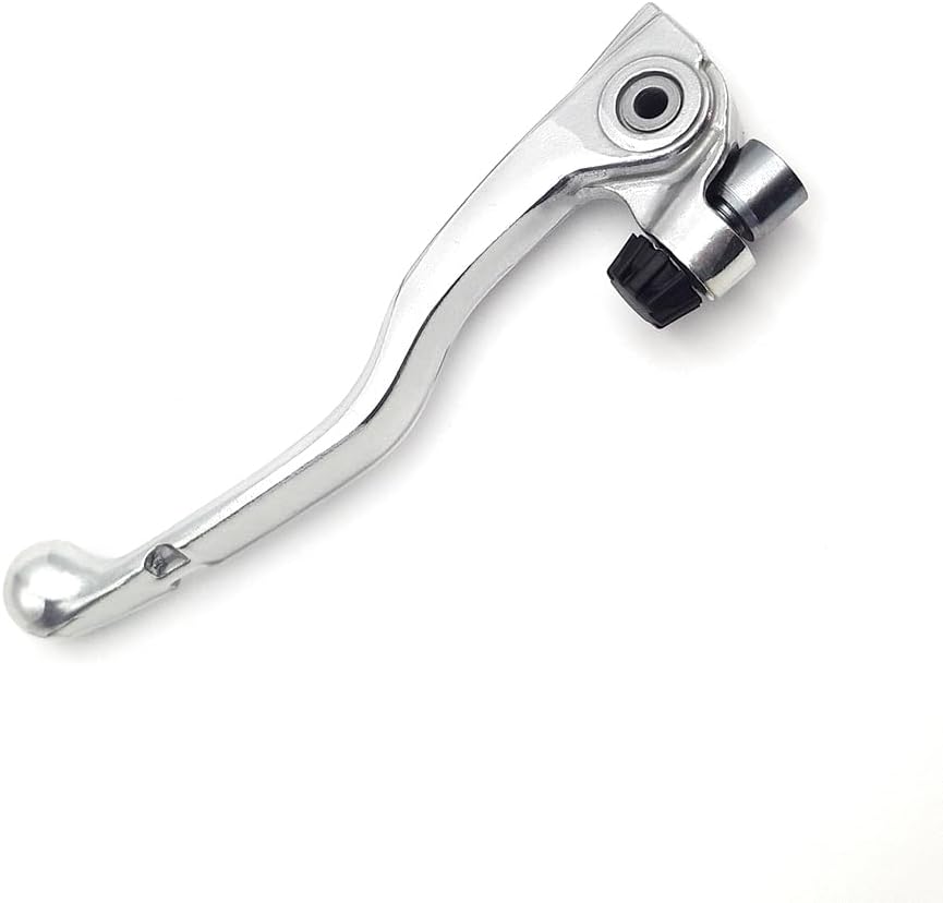 Motocycle Clutch Lever Hydraulic Master Cylinder Clutch Lever for EXC SXF XCF XC SX FC FE TC EX MC 54802031000