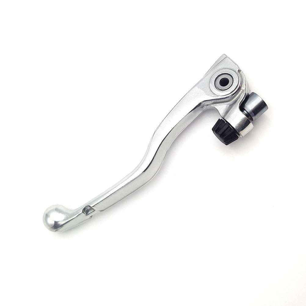 Motocycle Clutch Lever Hydraulic Master Cylinder Clutch Lever for EXC SXF XCF XC SX FC FE TC EX MC 54802031000